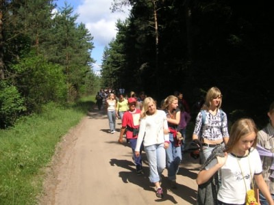 Skrzynia 2005