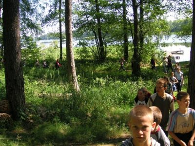 Skrzynia 2005