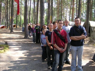 Skrzynia 2005