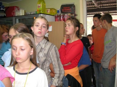 Skrzynia 2005