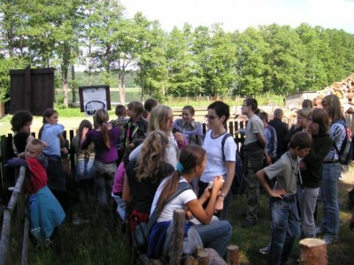 Skrzynia 2005