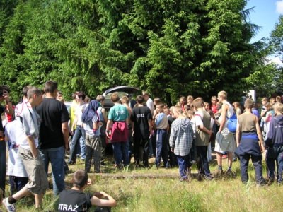 Skrzynia 2005