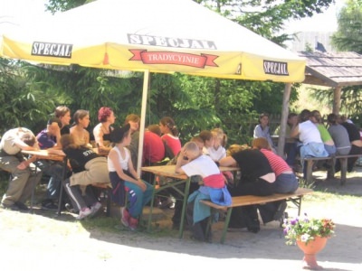Skrzynia 2005