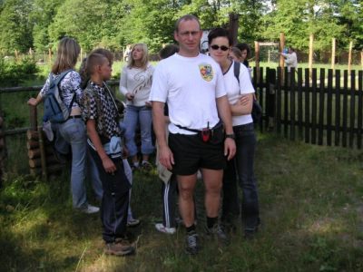 Skrzynia 2005