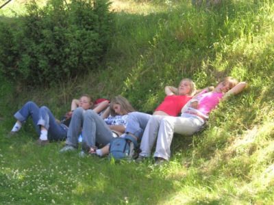 Skrzynia 2005