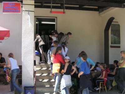 Skrzynia 2005