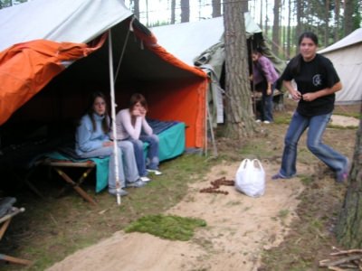 Skrzynia 2005