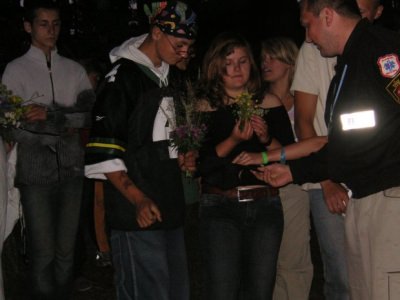 Skrzynia 2005