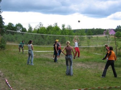 Skrzynia 2005