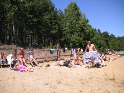 Skrzynia 2005