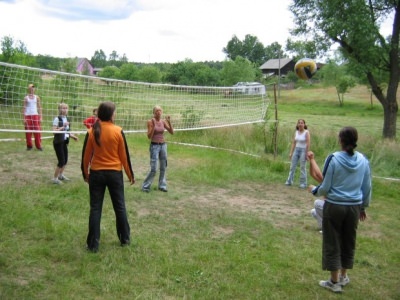Skrzynia 2005