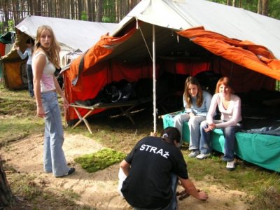 Skrzynia 2005