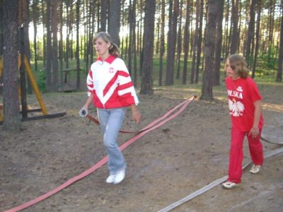 Skrzynia 2005
