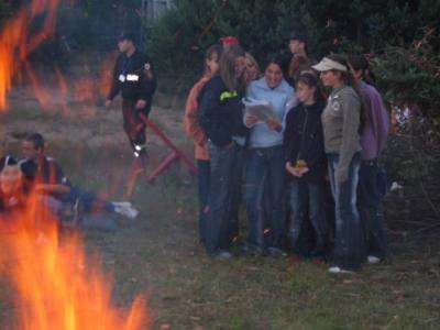 Skrzynia 2005