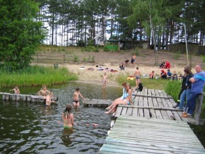 Skrzynia 2005
