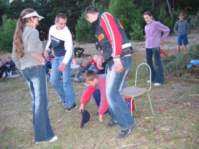 Skrzynia 2005