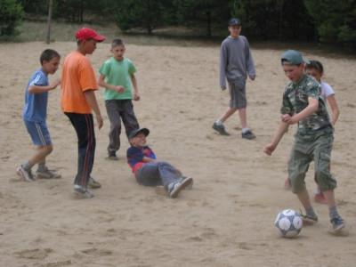 Skrzynia 2005