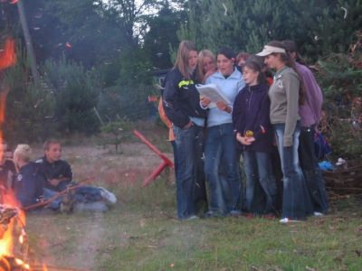 Skrzynia 2005