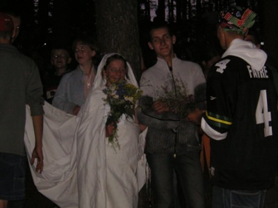 Skrzynia 2005
