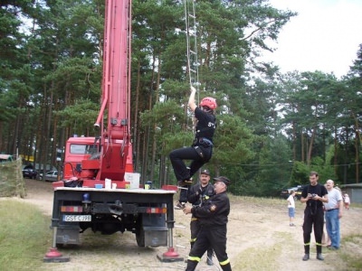 Skrzynia 2007