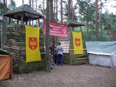 Skrzynia 2007
