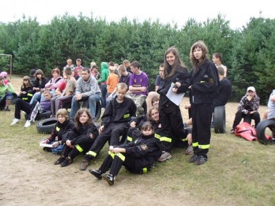 Skrzynia 2007