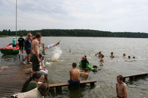 Skrzynia 2009