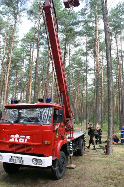 Skrzynia 2009