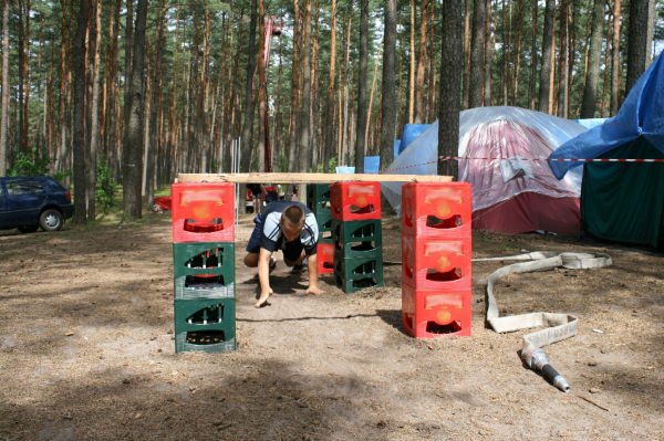 Skrzynia 2009