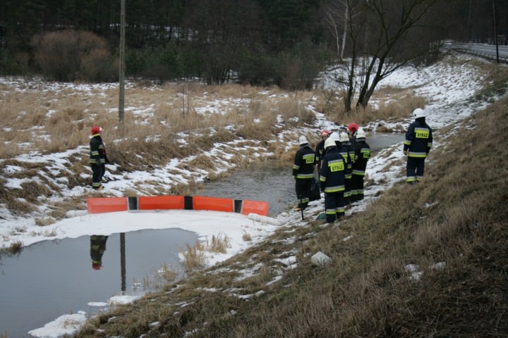 Struga Kochanka