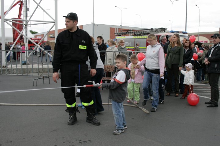 Festyn 2012