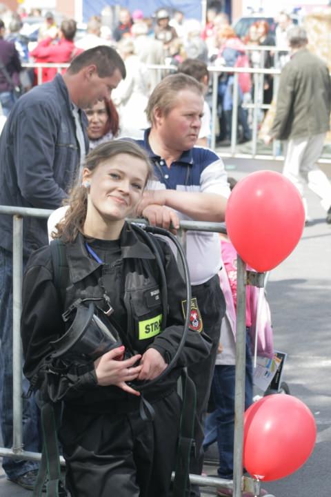 Festyn 2012