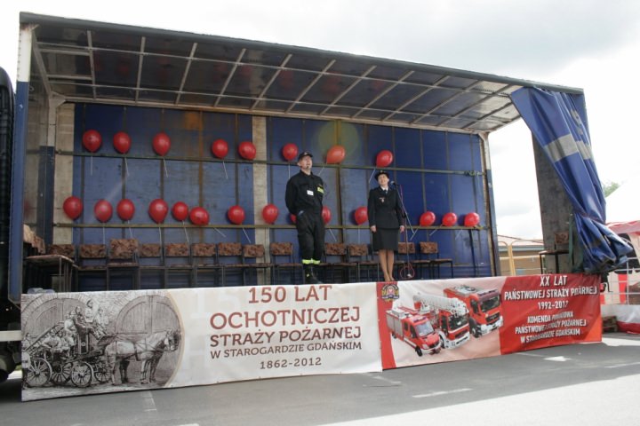 Festyn 2012