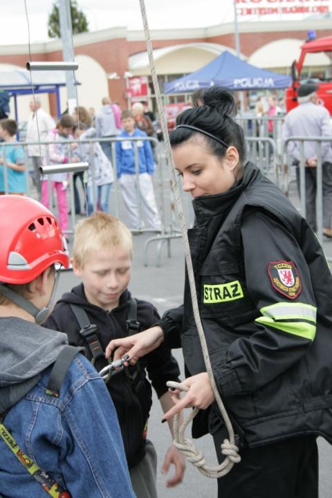 Festyn 2012