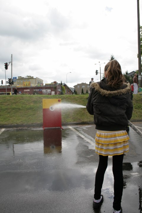 Festyn 2012