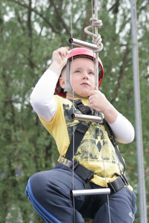 Festyn 2012