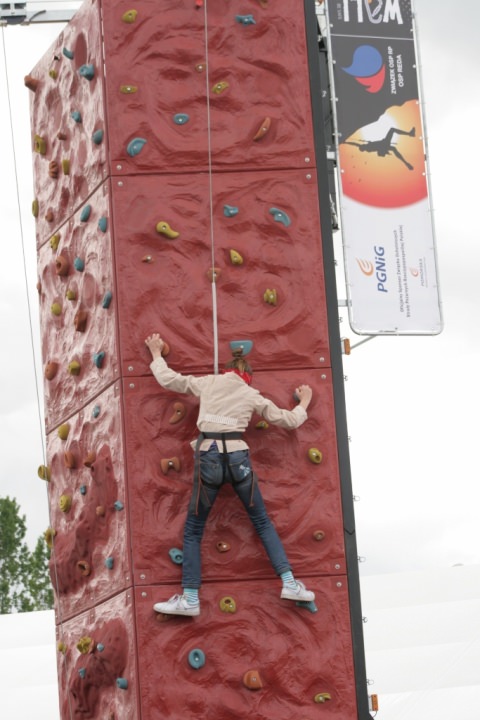 Festyn 2012
