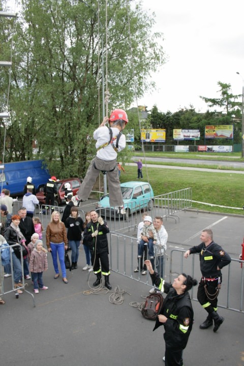 Festyn 2012