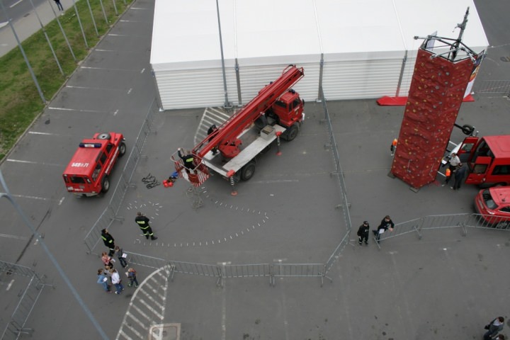 Festyn 2012
