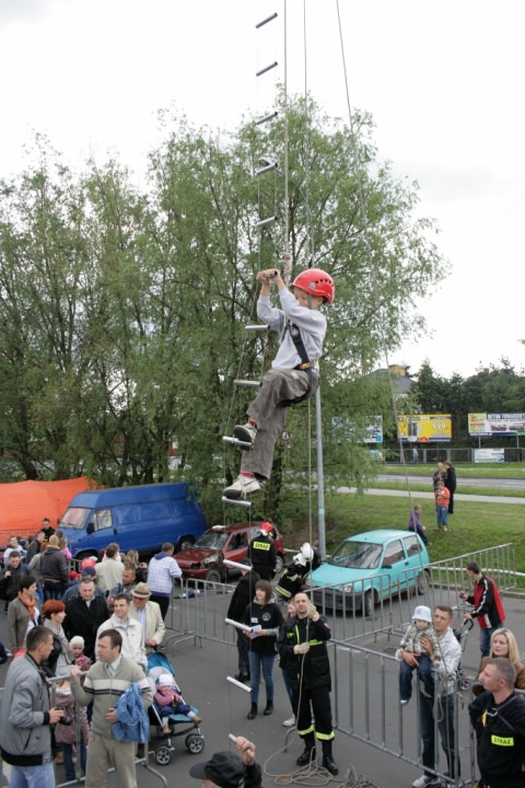Festyn 2012