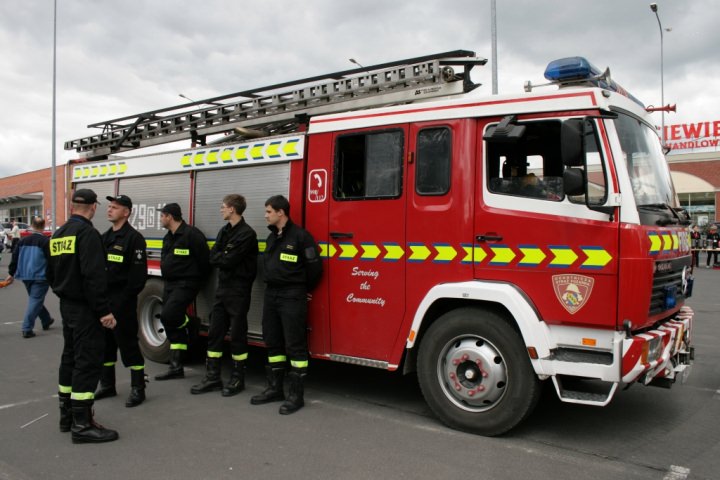Festyn 2012