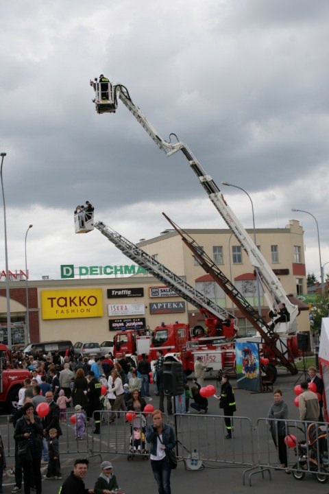 Festyn 2012