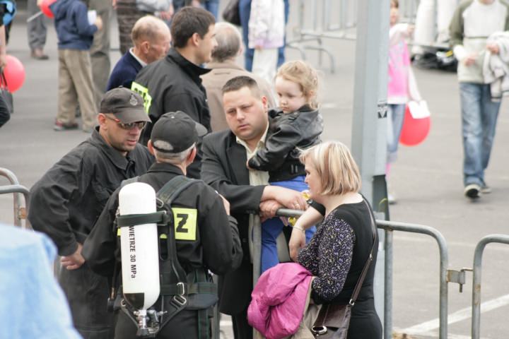 Festyn 2012