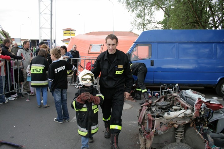 Festyn 2012