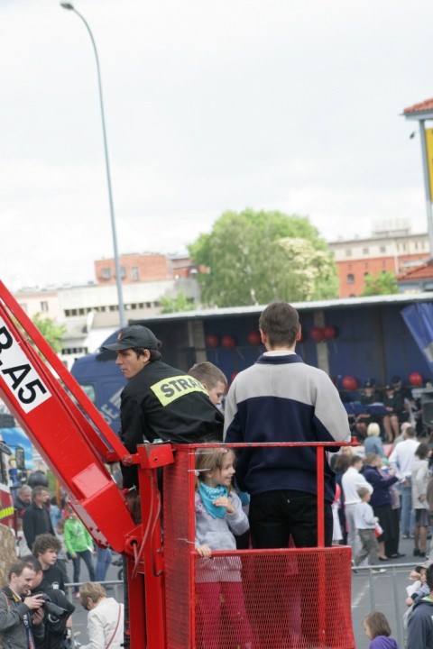 Festyn 2012