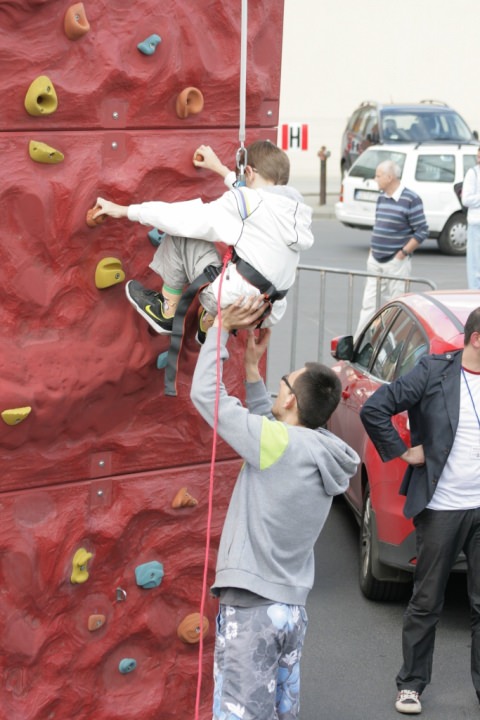 Festyn 2012