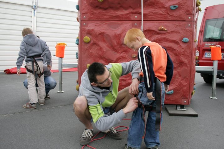 Festyn 2012