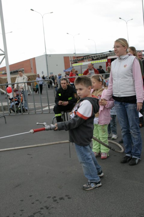 Festyn 2012