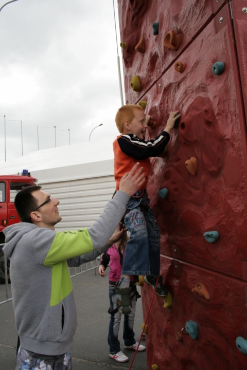 Festyn 2012