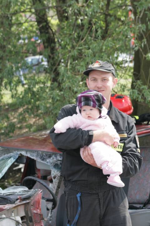 Festyn 2012